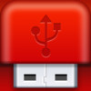 USB Disk Pro - The File Manager