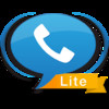 PhoneBox lite - handsfree calls