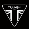 Triumph - For the Ride