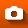 equipped photo - creates a PDF of your camera equipment