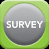 Survey.com Mobile