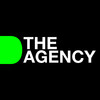 D the Agency