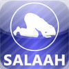 iSalaah: Muslim Prayer