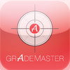 GradeMaster
