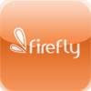 Firefly Mobile