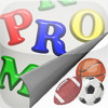 Cool Spell Pro 3 - Sports & Hobbies