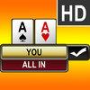 Poker Tour Cam HD