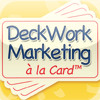 DeckWork Marketing