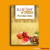 Harvest of India - Fine Indian Cuisine