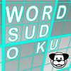Word Sudoku by POWGI .