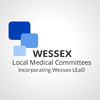 Wessex LMCs
