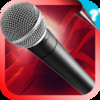Pop Factor Music Quiz Pro - Guess Who UK Edition - Safe App - No Adverts