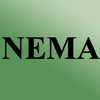 NEMA Ratings