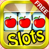 Big Slots Vs Lucky Bets Free