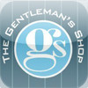 The Gentleman's Shop