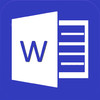 Guide for Microsoft Office 2012