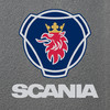 ScaniaBR.