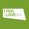 Slovenia's Top 50 for iPhone
