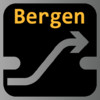 Trafikkflyt Bergen