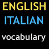 English Italian Words