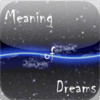 Meaning of Dreams