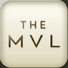 THE MVL