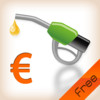 Oil Cost Free for Europe