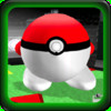 Pokemon Pokeball Game of the year 2012