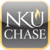 Chase@NKU