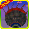 Guide for Terraria iOS Version