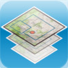 GeoMining Touch
