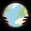 World In The Hands