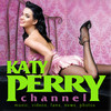 Katy Perry Channel