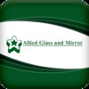 Allied Glass & Mirror Co