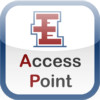 AccessPoint for iPad