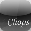 Chops for iPad