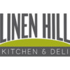 Linen Hill Kitchen & Deli