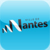 Nantes-Image