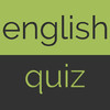 English Quiz- Learn and Test Yourself