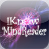 iKnow MindReader