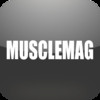 Musclemag