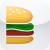 Burger Locator USA - Find all Burger Restaurants around you!