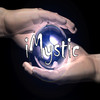 iMystic Fortune Teller - Mystical Portable & Personal Fortunes