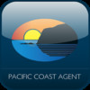 PacificCoastAgent 2.0