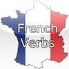 French-Verbs