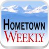 Colorado Hometown Weekly for iPhone