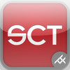 ICSC SCT HD