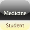 Medicine Dictionary 2010 (Student Edition)