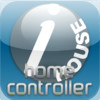 Home Controller