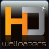 HD+3D Wallpapers